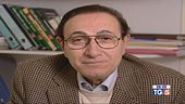 Addio a Pippo Baudo, gigante della tv