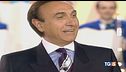 Addio a Pippo Baudo, simbolo della televisione italiana