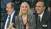 Pippo Baudo, il ricordo di Aldo Grasso