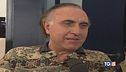 Pippo Baudo e la grande passione per lo sport