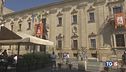 Pippo Baudo riposerà nella sua Militello