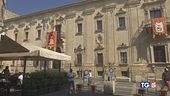 Pippo Baudo riposerà nella sua Militello