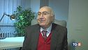 L'ultima intervista di Pippo Baudo