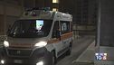 Fermato con il taser muore in ambulanza