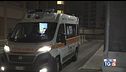 Fermato con il taser muore in ambulanza
