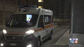Fermato con il taser muore in ambulanza