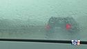 Maltempo al centro sud fulmine colpisce 15enne