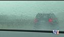 Maltempo al centro sud fulmine colpisce 15enne