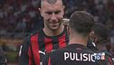 Coppa Italia: Milan ok Finale Sinner-Alcaraz
