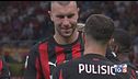 Coppa Italia: Milan ok Finale Sinner-Alcaraz