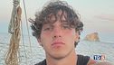 Morto per un tuffo distrazioni fatali