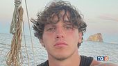 Morto per un tuffo distrazioni fatali