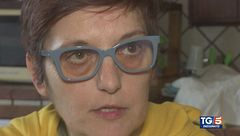 Una denuncia da Siracusa