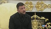 Ore decisive per l'Ucraina?