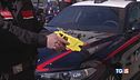 Fermati con il taser, due morti in 24 ore