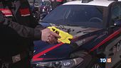 Fermati con il taser, due morti in 24 ore