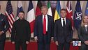 Presto un vertice Putin-Zelensky