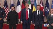 Presto un vertice Putin-Zelensky