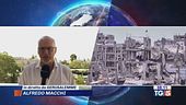 Gaza: ipotesi tregua dubbi di Israele