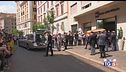 Oggi i funerali di Pippo Baudo