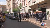 Oggi i funerali di Pippo Baudo