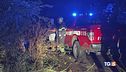 Nubifragi al nord un morto in Sicilia
