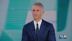 I dolori alla spalla