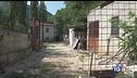 Sepolta da una anno indagato il genero