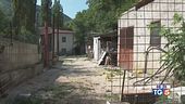 Sepolta da una anno indagato il genero