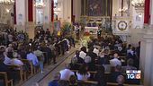 Addio a Pippo Baudo un grande italiano