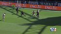 Tra 2 giorni in campo attaccanti cercasi
