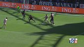 Tra 2 giorni in campo attaccanti cercasi