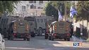 Occupazione Gaza City, Netanyahu non si ferma
