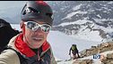Kirghizistan, morto un alpinista italiano