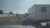 Tra vacanze finite e vacanze infinite