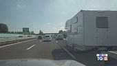 Tra vacanze finite e vacanze infinite