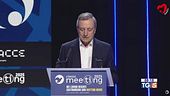 "Ue spettatrice sia protagonista"