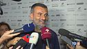 Regionali e candidati campo largo in fiamme