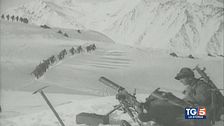 La guerra bianca