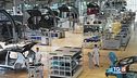"Guerra dazi nuoce alle aspettative economiche"