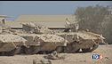 La pace lontana e l'altra guerra