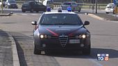 17enne salva grazie segnale antiviolenza
