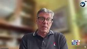 "Guerra dazi nuoce alle aspettative economiche"