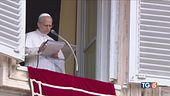 Leone scrive a Zelensky "Il mio cuore ferito"