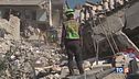 Amatrice 9 anni dopo "Ricostruiamo la vita"