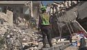 Amatrice 9 anni dopo "Ricostruiamo la vita"