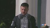 Appelli per la pace cadono nel vuoto