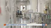Quando il pericolo è sulle nostre tavole