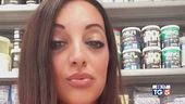 Non si ferma l'orrore dei femminicidi