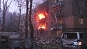 Ucraina e Gaza, raid senza sosta